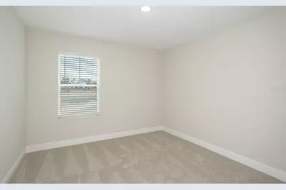 33595 Twilight Sea Place, Dade City, FL 33525 - Photo 25