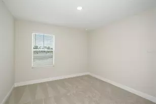 33595 Twilight Sea Place, Dade City, FL 33525 - Photo 25