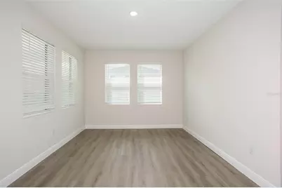 33595 Twilight Sea Place, Dade City, FL 33525 - Photo 15