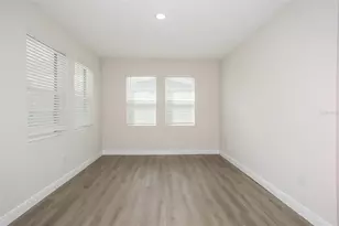 33595 Twilight Sea Place, Dade City, FL 33525 - Photo 15