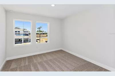 33595 Twilight Sea Place, Dade City, FL 33525 - Photo 21