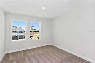 33595 Twilight Sea Place, Dade City, FL 33525 - Photo 21