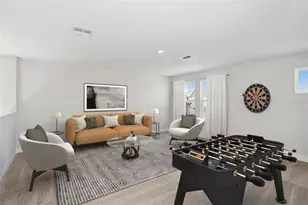 33595 Twilight Sea Place, Dade City, FL 33525 - Photo 5