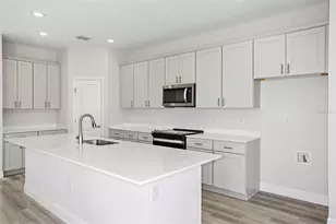 33595 Twilight Sea Place, Dade City, FL 33525 - Photo 13