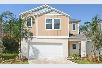 36580 Sagemoor Drive, Zephyrhills, FL 33541 - Photo 1