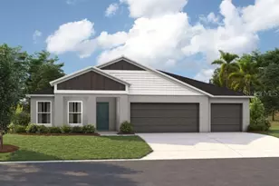 9837 Govreau Rd, Wesley Chapel, FL 33545 - Photo 1