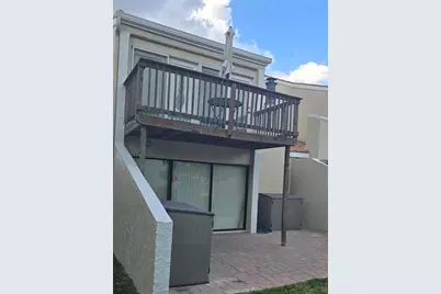 4209 Fogcutter Court #4209, Tampa, FL 33615 - Photo 19
