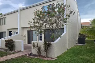 4209 Fogcutter Ct, Tampa, FL 33615 - Photo 3