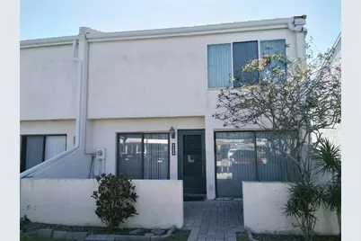 4209 Fogcutter Court #4209, Tampa, FL 33615 - Photo 1