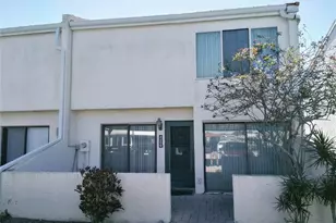 4209 Fogcutter Ct, Tampa, FL 33615 - Photo 1