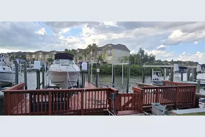 4209 Fogcutter Court #4209, Tampa, FL 33615 - Photo 23