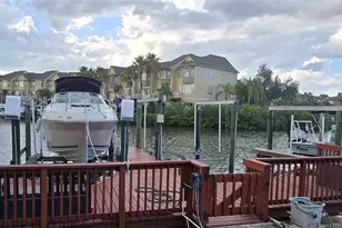4209 Fogcutter Ct, Tampa, FL 33615 - Photo 23