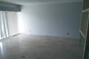 4209 Fogcutter Ct, Tampa, FL 33615 - Photo 11