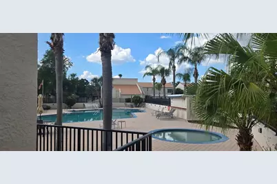 4209 Fogcutter Court #4209, Tampa, FL 33615 - Photo 21