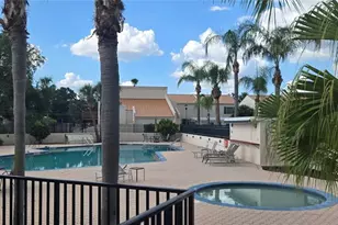 4209 Fogcutter Ct, Tampa, FL 33615 - Photo 21