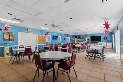 3810 37th Street S #63, Saint Petersburg, FL 33711 - Photo 17