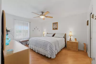 3810 37th Street S #63, Saint Petersburg, FL 33711 - Photo 11