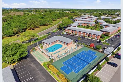 3810 37th Street S #63, Saint Petersburg, FL 33711 - Photo 23
