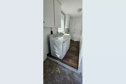 1329 Fairfield Drive, Clearwater, FL 33764 - Photo 17