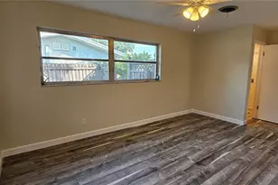 1329 Fairfield Dr, Clearwater, FL 33764 - Photo 13