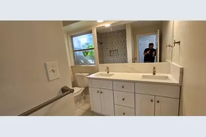 1329 Fairfield Drive, Clearwater, FL 33764 - Photo 23