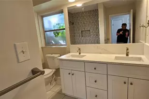 1329 Fairfield Dr, Clearwater, FL 33764 - Photo 23