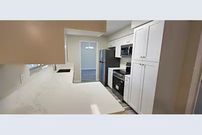 1329 Fairfield Drive, Clearwater, FL 33764 - Photo 31