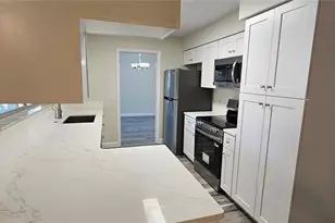 1329 Fairfield Dr, Clearwater, FL 33764 - Photo 31