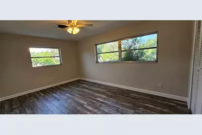 1329 Fairfield Drive, Clearwater, FL 33764 - Photo 25