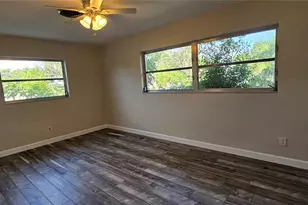 1329 Fairfield Dr, Clearwater, FL 33764 - Photo 25