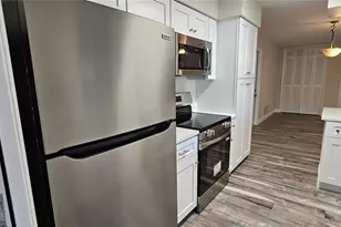 1329 Fairfield Dr, Clearwater, FL 33764 - Photo 33