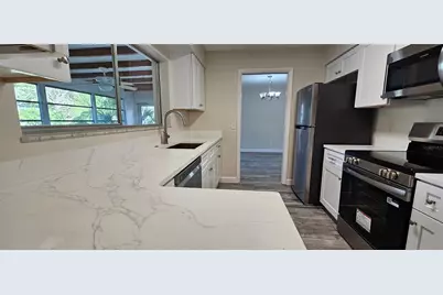1329 Fairfield Drive, Clearwater, FL 33764 - Photo 29