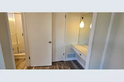 1329 Fairfield Drive, Clearwater, FL 33764 - Photo 11