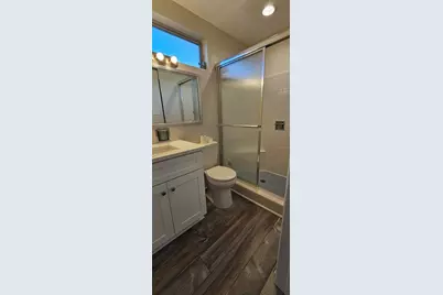 1329 Fairfield Drive, Clearwater, FL 33764 - Photo 5