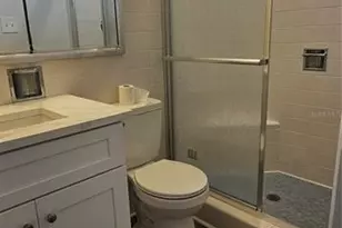 1329 Fairfield Dr, Clearwater, FL 33764 - Photo 5