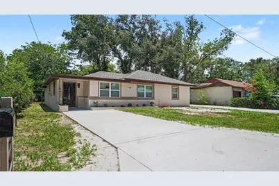 1109 NW 14th Avenue, Ocala, FL 34475 - Photo 3