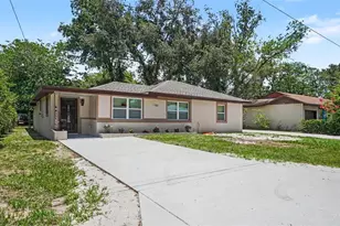 1109 NW 14th Ave, Ocala, FL 34475 - Photo 3