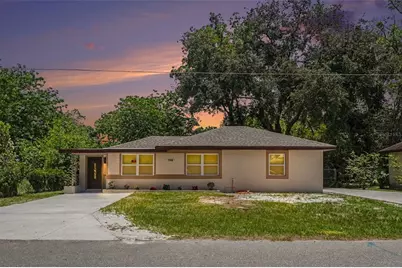 1109 NW 14th Avenue, Ocala, FL 34475 - Photo 31