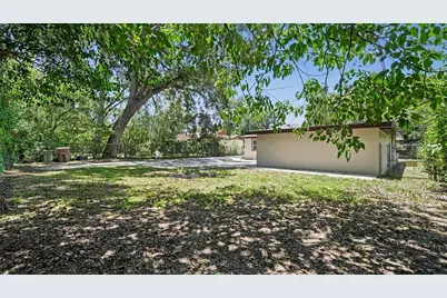 1109 NW 14th Avenue, Ocala, FL 34475 - Photo 27