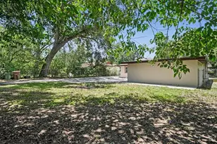 1109 NW 14th Ave, Ocala, FL 34475 - Photo 27
