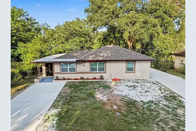 1109 NW 14th Avenue, Ocala, FL 34475 - Photo 5
