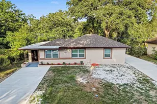 1109 NW 14th Ave, Ocala, FL 34475 - Photo 5