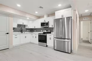 1109 NW 14th Ave, Ocala, FL 34475 - Photo 11