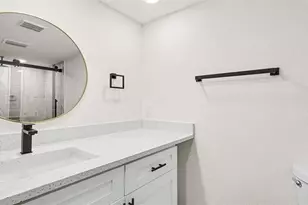 1109 NW 14th Ave, Ocala, FL 34475 - Photo 13