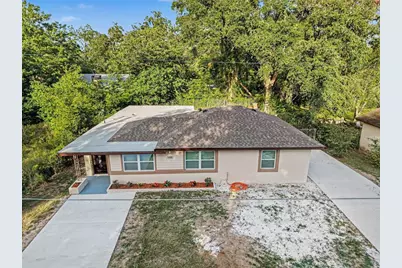 1109 NW 14th Avenue, Ocala, FL 34475 - Photo 29