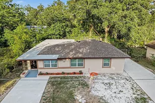 1109 NW 14th Ave, Ocala, FL 34475 - Photo 29