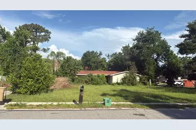12706 N 53rd Street, Tampa, FL 33617 - Photo 1