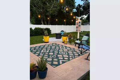 726 38th Avenue N, Saint Petersburg, FL 33704 - Photo 19