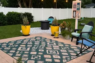 726 38th Ave N, Saint Petersburg, FL 33704 - Photo 19