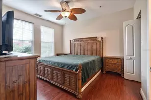 2732 Via Murano, Clearwater, FL 33764 - Photo 17